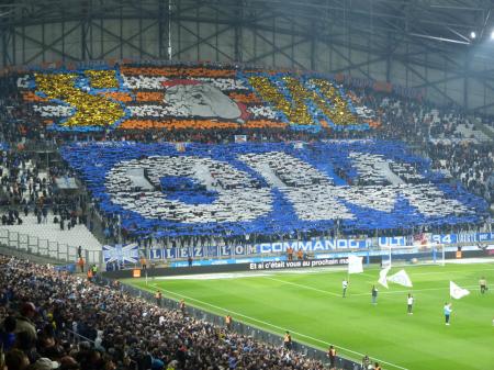 27-OM-MONACO 05.jpg